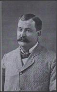 Gideon Moore Mumford (1848 - 1916) Profile